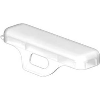 Holder Vkm 8X30 For Kabelmærker Weidmüller
