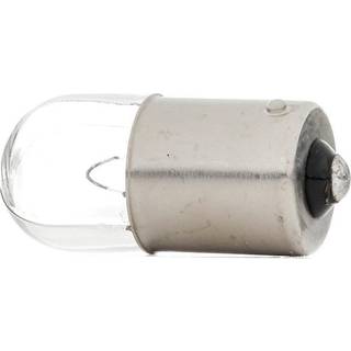 Osram Ultra Life - R10W Extra Light Lamp - 1 -pakke