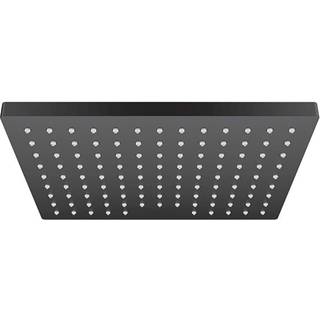 HansGrohe Vernis Shape Hovedbruser 230 1jet i mat sort
