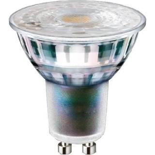 DimTone LED 5,5W 2200-3000K dæmpbar