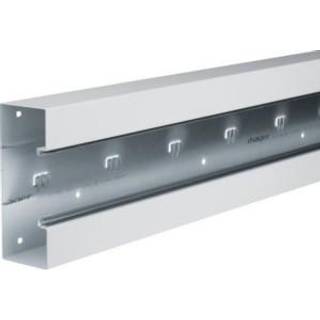 Hager Kanalbund brs 65170 stål 68x170