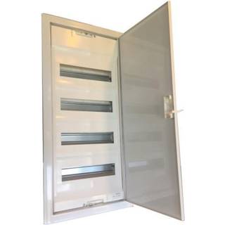 GRUPPETAVLE PLF 48+(8) 4RK HV