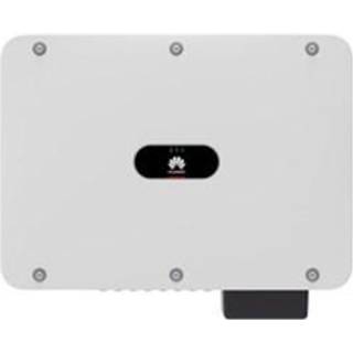 HUAWEI inverter SUN2000-30KTL-M3 3-Faset 30KW (Ekskl. Wi-fi Dongle)