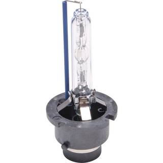 Osram Cool Blue Intense D4S Xenon 1 stk