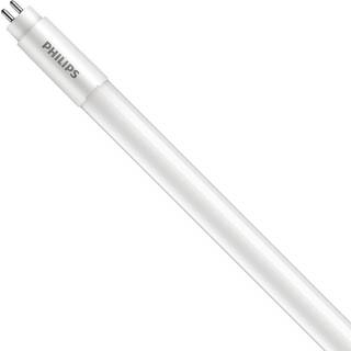 Philips LED Lysrør T5 MASTER (Mains AC) High Efficiency 20W 2800lm - 830 varm hvid | 145cm - erstatter 35W