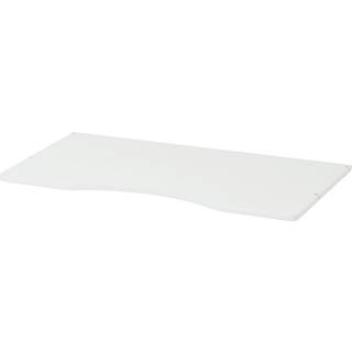 Hoppekids Storey skriveplade 100 cm