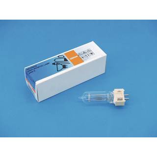 Osram 64745,FVA,CP70,240V, 1000W,GX-9.5 TILBUD NU