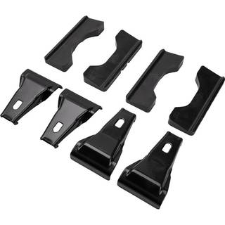 Thule Kit 5139
