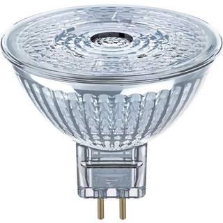 SRAM PARATHOM MR16 PRO COLOR 4,5W/927 (20W) GU5.3  36° dæmpbar (230 lm)