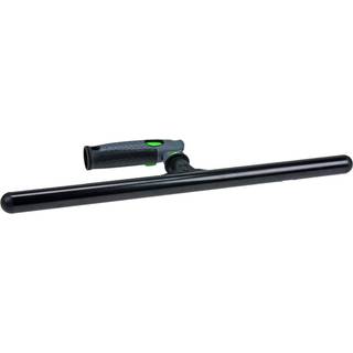 Unger Ninja Drejelig indvasker håndtag, 45 cm