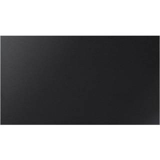 Samsung IE015A Digital skiltning