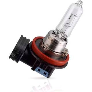 Philips Vision Premium H9 65W 12V - 1 stk.