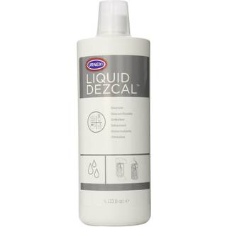 URNEX DEZCAL Liquid 1 liter