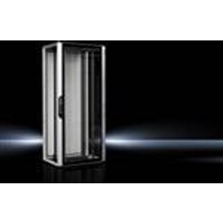 Rittal Vx it std 600x1200x600 ip55