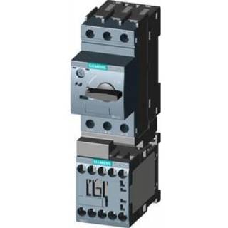 Siemens Sikringsløs motorst. 400v, s00 3.5-5a