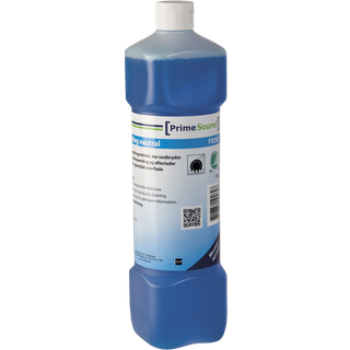 Afspænding Prime Source Svanemærket Neutral 6x1 Ltr.