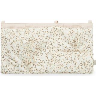 Cam Cam Sengelomme Lierre One Size Unisex
