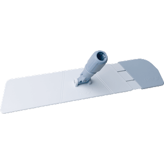 Swep Single Fremfører 50 cm