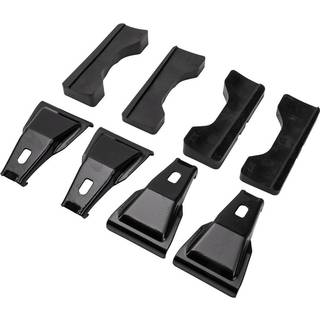 THULE Kit 145108 til HONDA CR-V
