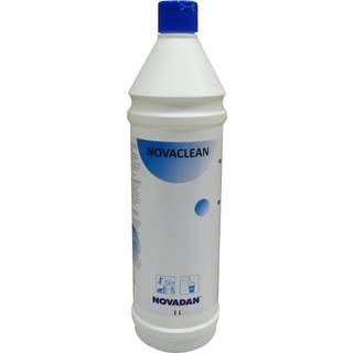 Novaclean grundrengøring 1 liter