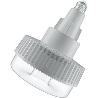 LEDVANCE HQI LED High Bay 20000lm 140W/840 (400W) E40 spole+starter