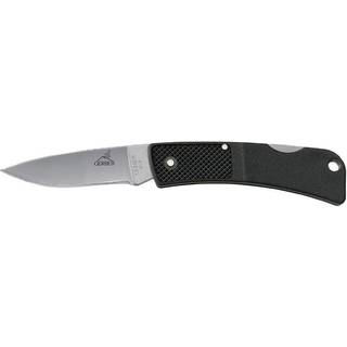 LST Ultralight - Fine Edge - Gerber