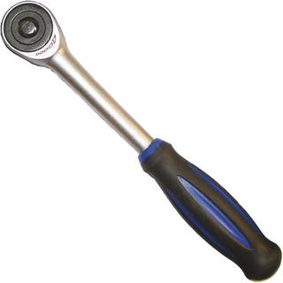 BATO Skraldenøgle 1/4" Twister (13995)