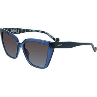 Sunglasses LIU JO LJ749S 424