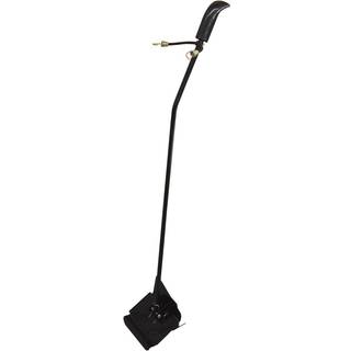 AL-KO Biokit f. 92 cm bagudkast - tilbehør til Havetraktor