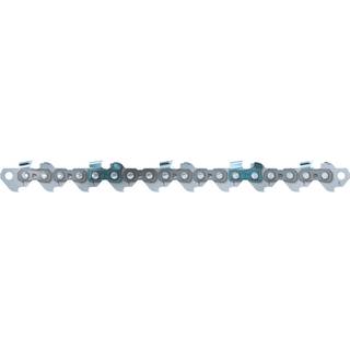 STIHL 4" Picco Micro Kæde (1/4" / 1,1mm / 28 led) til GTA 26 - Færdige kæder - 1,1 mm