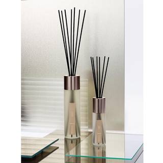 Millefiori MILANO Rumdufte Selected Ninfea 350 ml (971,00 kr / 1 l) - 350 ml