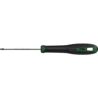 Hultafors 441575 Skruetrækker til Torx T 08 x 70