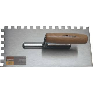 Tandspartel 10 mm.