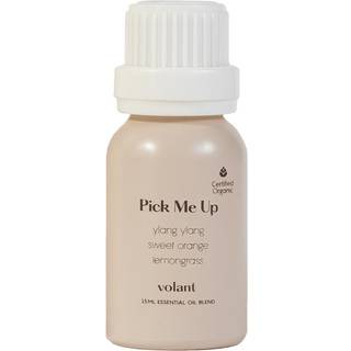 Volant Pick Me Up æterisk olie 15 ml