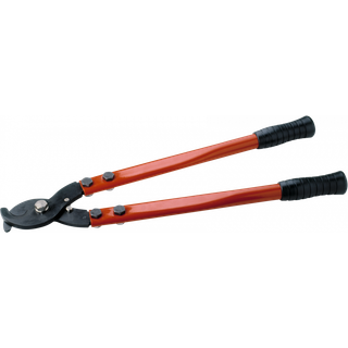 Kabelsaks 2520 450 mm