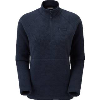 Montane Fem Chonos Smock