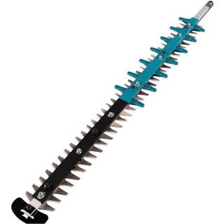 Makita Kniv Komplet 60cm (Duh601z) - 199099-1 ✓ På lager - klar til levering og afhentning