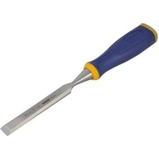 Irwin MS500 stemmejern - 18 mm