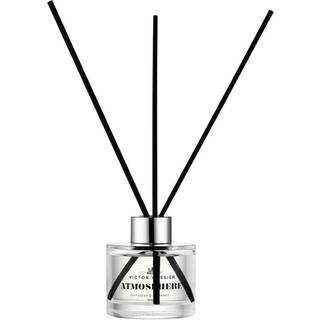 Victor Vaissier Atmosphère Diffuser 100 ml