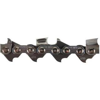 Makita Kædesavskæde 38cm 1,3mm 0,325" - 532484064