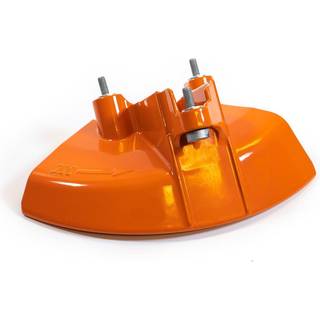 STIHL Beskyttelse savklinge 200