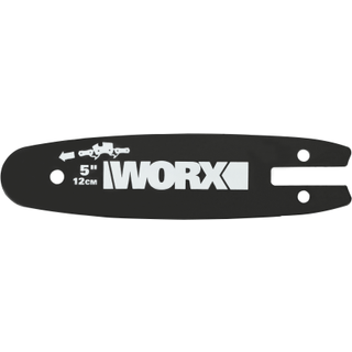 Worx Sværd til WG324E
