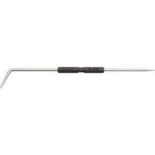 Ridsepen 230 mm 70° 1177-SCRIBE
