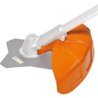 STIHL Klingeskærm - FS 460