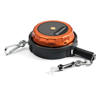 Husqvarna Måttband 20m