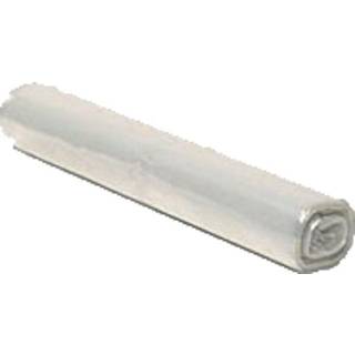 Affaldspose 45L 65x70cm 7my klar 50stk