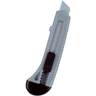 BNT hobbykniv med 18mm klinge