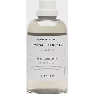 Steamery Hypoallergenic Detergent 750ml