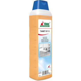 Tanet SR 13, 1 liter Universal