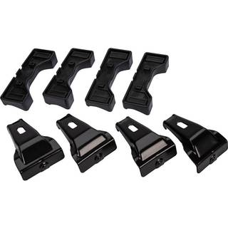 THULE Kit 145207 til SKODA Superb